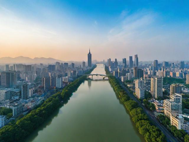 杭州关键词网站排名优化，揭秘提升网站流量的秘诀