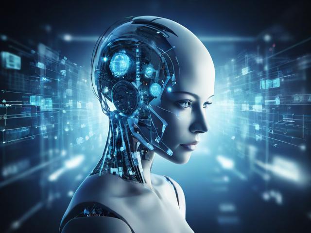 人工智能时代下的职业新篇章，揭秘人工智能相关职业领域