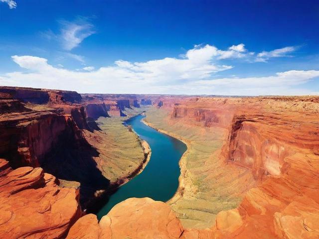 美国最好的中文网站排名，盘点那些让你畅游中文世界的宝藏之地