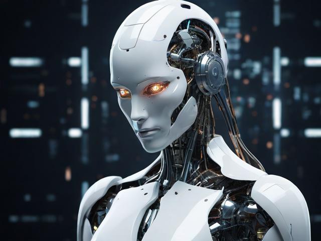 揭秘人工智能领域，哪些软件堪称天价，究竟价值几何？