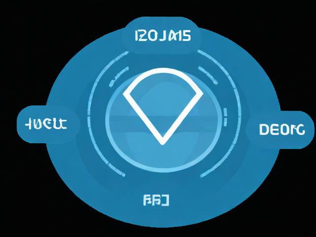 互联网资产评估网站排名，揭秘行业领先平台，助力企业价值评估新篇章