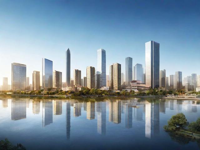 上城区网站优化排名服务，助力企业提升在线竞争力