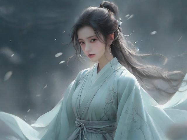 国内知名国风网站排名，探索国风文化的网络阵地