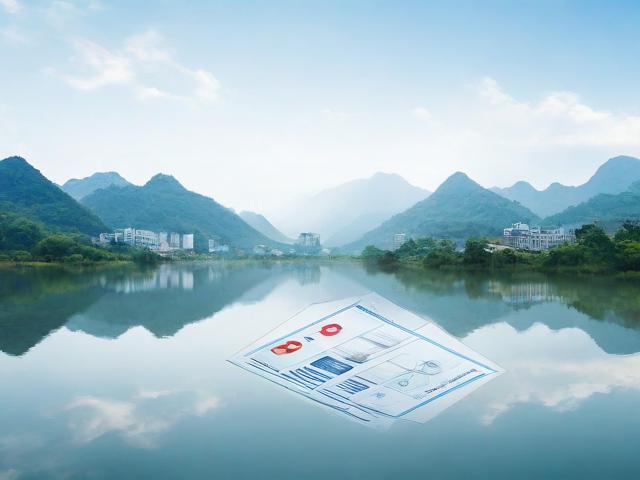 福建放心的网站维护服务