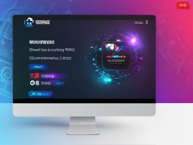 手机游戏门户网站排名，盘点2023年度最受欢迎的十大平台