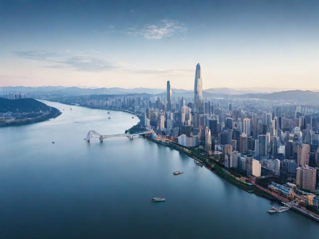 金华快速网站优化排名，揭秘提升网站流量与转化率的秘诀