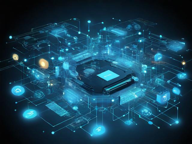 电子工程行业网站排名，揭秘行业领先平台，助力专业发展