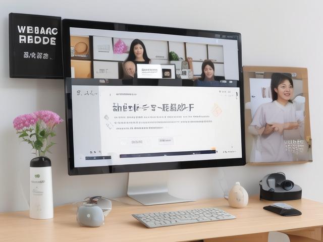 日本跨境选品网站排名，揭秘热门平台，助力卖家拓展商机