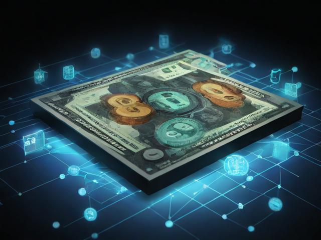 中国外汇网站排名，揭秘行业佼佼者，助力投资者明智选择