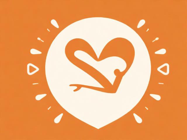 2023年度心理辅导网站系统排名解析，助您选择最佳心理支持平台