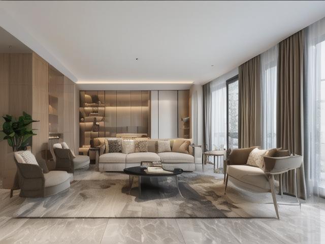 揭秘宿州装修网站建设排名，助力企业抢占市场先机