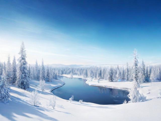 黑龙江网站设计团队排名，匠心独运，打造卓越网络品牌