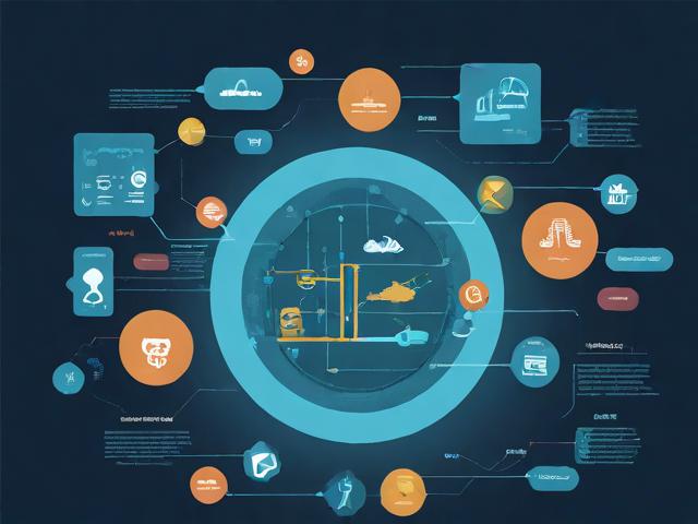 2023年度网站页面设计服务商排名，揭秘行业佼佼者