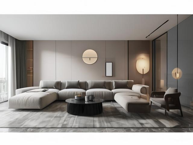 2023年度家装家俱专业网站排名解析，揭秘行业翘楚，助力家居选购