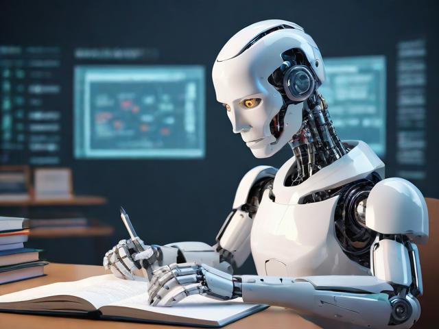 人工智能时代，学生应选修哪些课程以迎接未来挑战