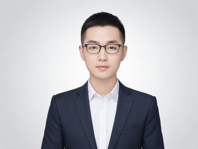 猎头网站排名，揭秘行业翘楚，助力职场发展