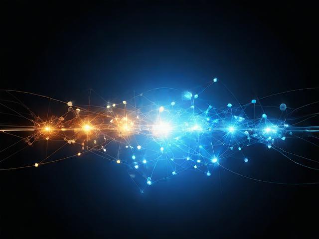 揭秘灯珠行业网站排名，如何提升网站在搜索引擎中的竞争力