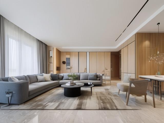 揭秘互联网装修网站排名，如何选择最适合您的在线装修平台