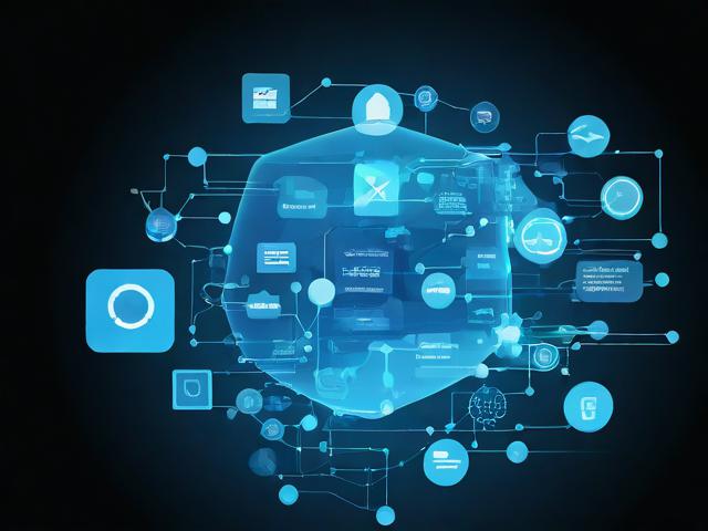 揭秘做网站公司排名，如何选择优秀的网站建设服务商