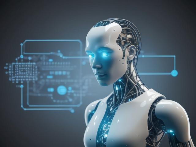 人工智能，热门专业解析及未来就业前景