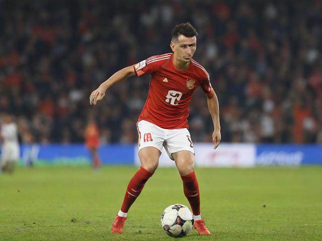 全球最受欢迎的足球网站，排名第一的权威之选