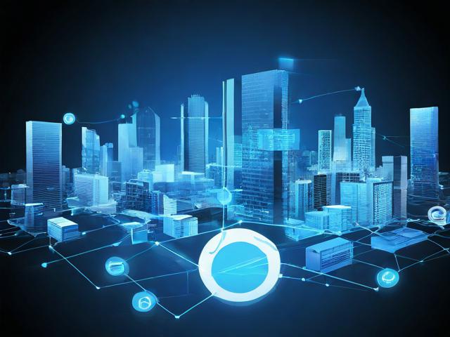 商丘网站优化排名多少钱？揭秘网站优化费用之谜