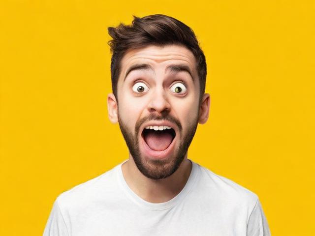 全球搞笑短视频网站排行榜，笑点横飞，欢乐无限！