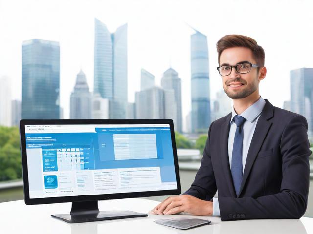 深入理解与实践—探讨徐汇区网站建设维护工作