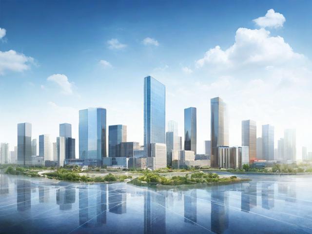 茂名公司网站维护的重要性及其关键要素