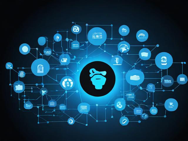 信息化网站排名价格表，揭秘搜索引擎优化投资策略