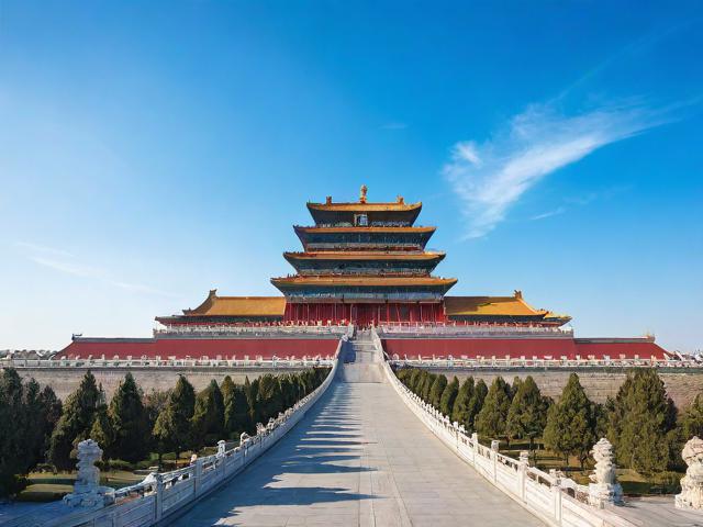 北京常规网站维护的好公司推荐