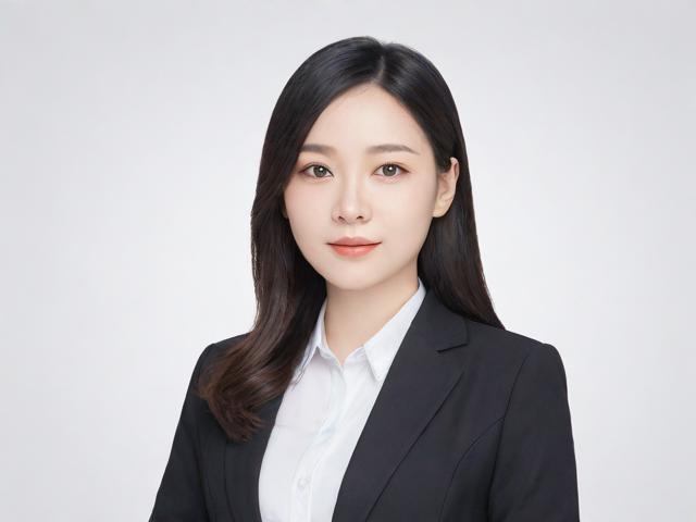 沈阳营销型网站代理排名，揭秘优质服务与专业团队背后的秘密