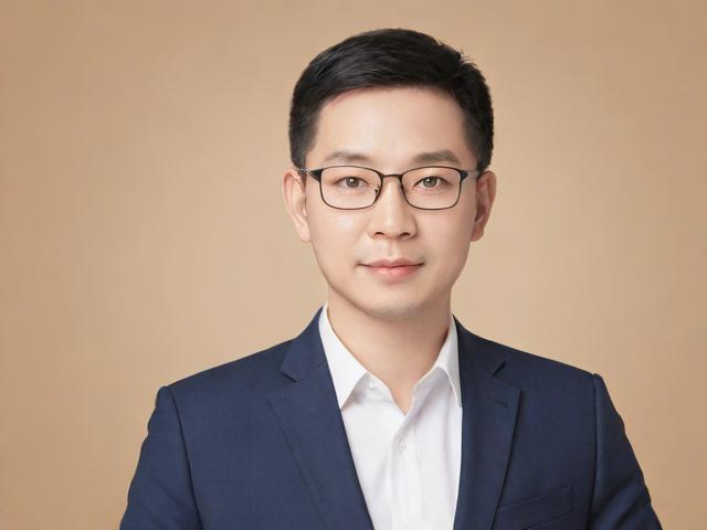 中国猎头网站排名，盘点2023年度最受欢迎的猎头服务平台