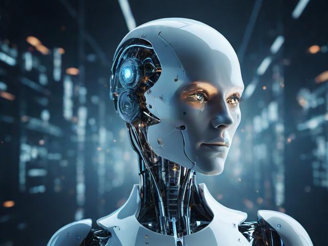 人工智能发展之路，我们应该注意的五大问题