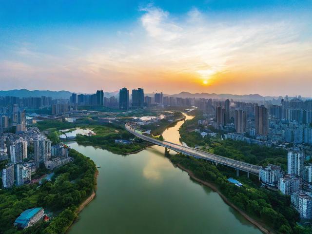 梧州网站关键词筛选与排名策略，提升网站流量与曝光度的秘诀