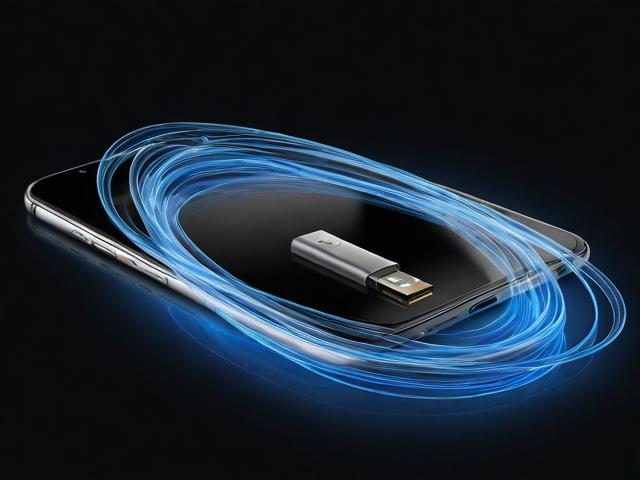 手机数据线测评网站排名，揭秘行业权威评测平台，助你选购无忧