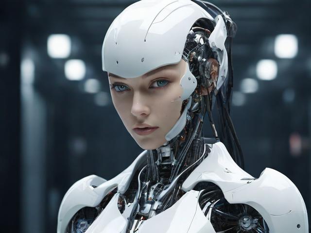 探秘人工智能，人何以为智，人工智能如何实现智能