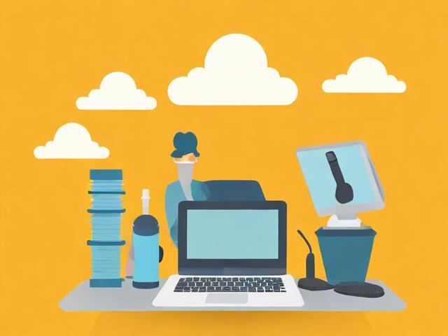 网站维护，你需要知道的内容和策略