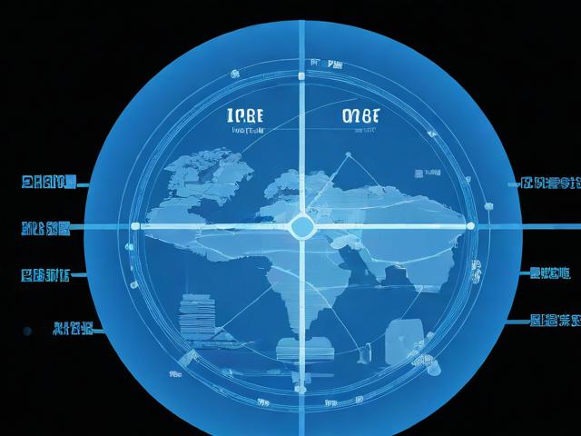 深度解析，新闻热点分析网站排名现状与趋势