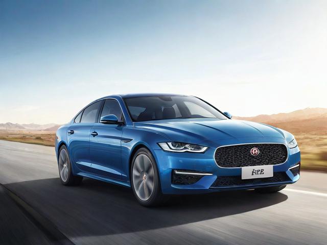 世界最大的汽车网站排名，解析全球汽车资讯平台的佼佼者