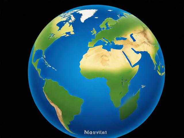 全球视野下的分类网站排名，揭秘国外最大分类网站排行榜单