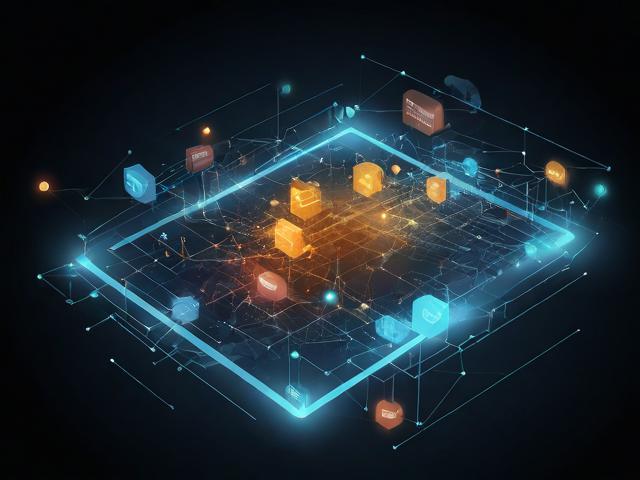 掌握SEO秘籍，揭秘网站优化与排名培训班，助你网站一跃成名！