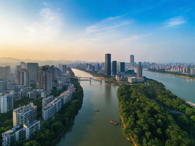 铜陵网站优化排名软件，助力企业抢占互联网市场制高点