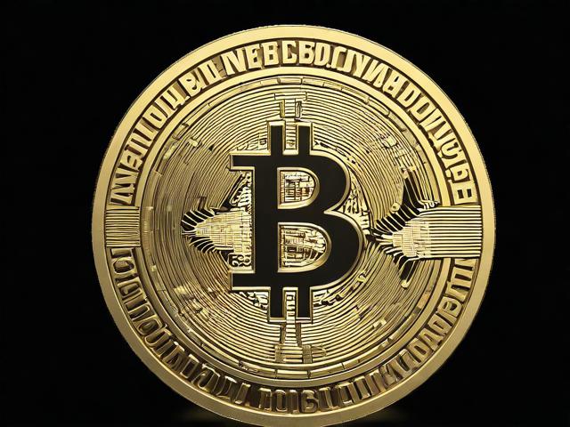 揭秘数字货币预测网站排名，如何选择最可靠的预测平台