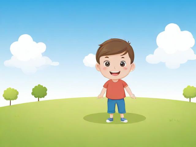 如何提升网站首页排名，五大策略助你一臂之力