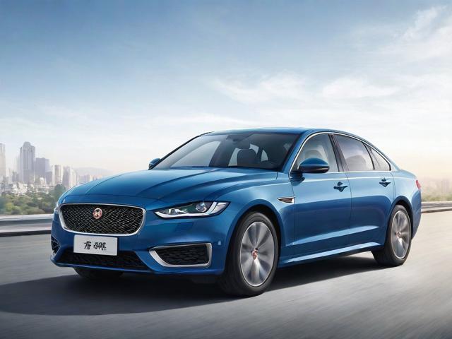 十大二手汽车网站排名，为您挑选最合适的交易平台