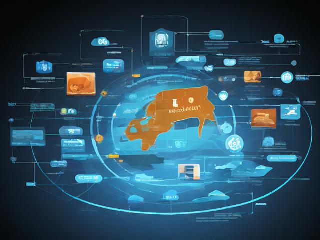 维护网站工作总结