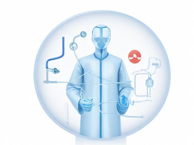 医疗器械宣传网站排名，揭秘行业先锋，助力企业品牌提升