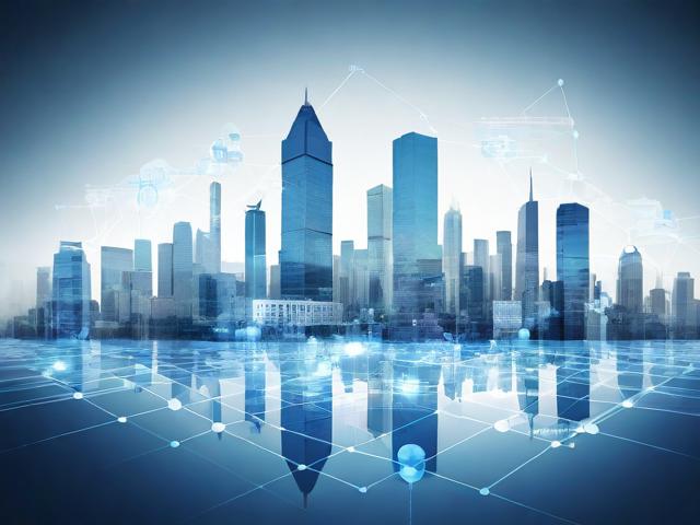 邯郸网站维护，为你的在线品牌提供保障