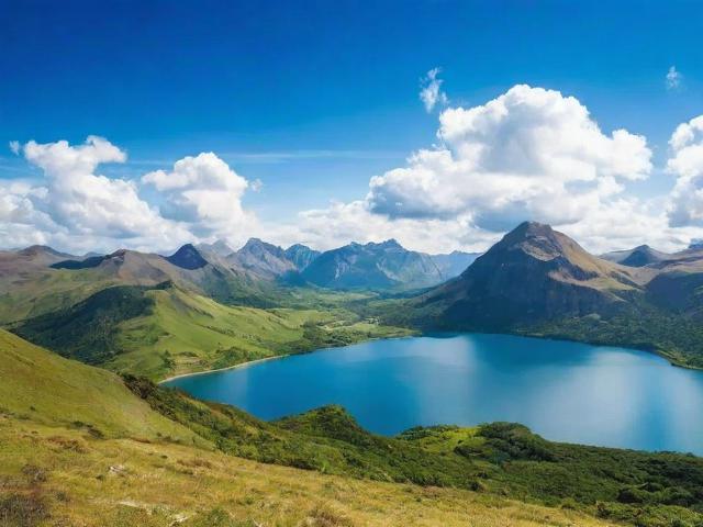 2023年度自助旅游网站排名解析，探索最佳在线旅行平台